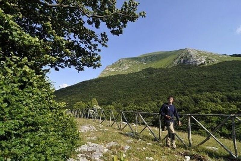 Appartamento Il Grillo Fossato di Vico Pokój zdjęcie