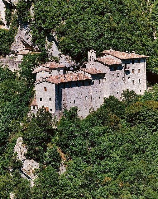 Appartamento Il Grillo Fossato di Vico Pokój zdjęcie